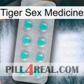 Tiger Sex Medicine 28